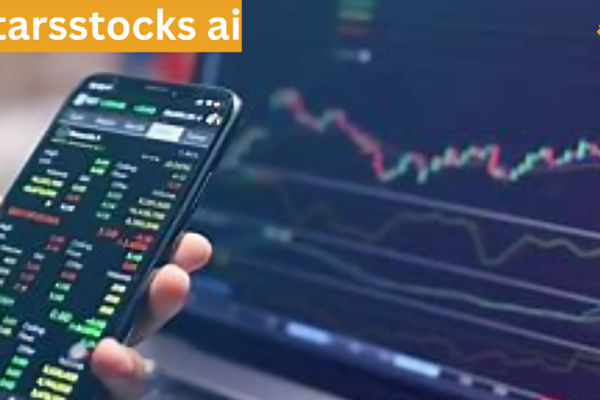 5starsstocks ai