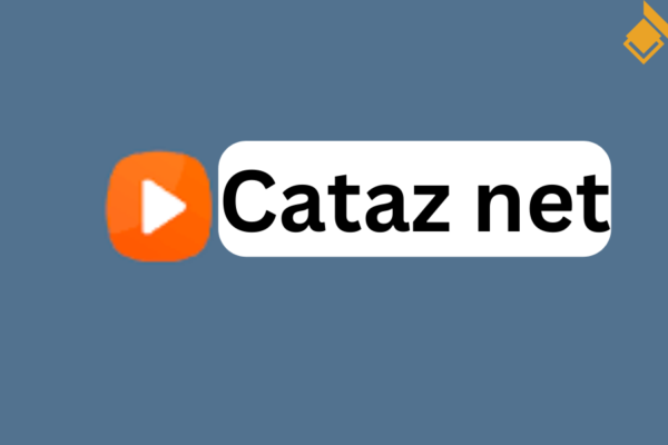 Cataz net