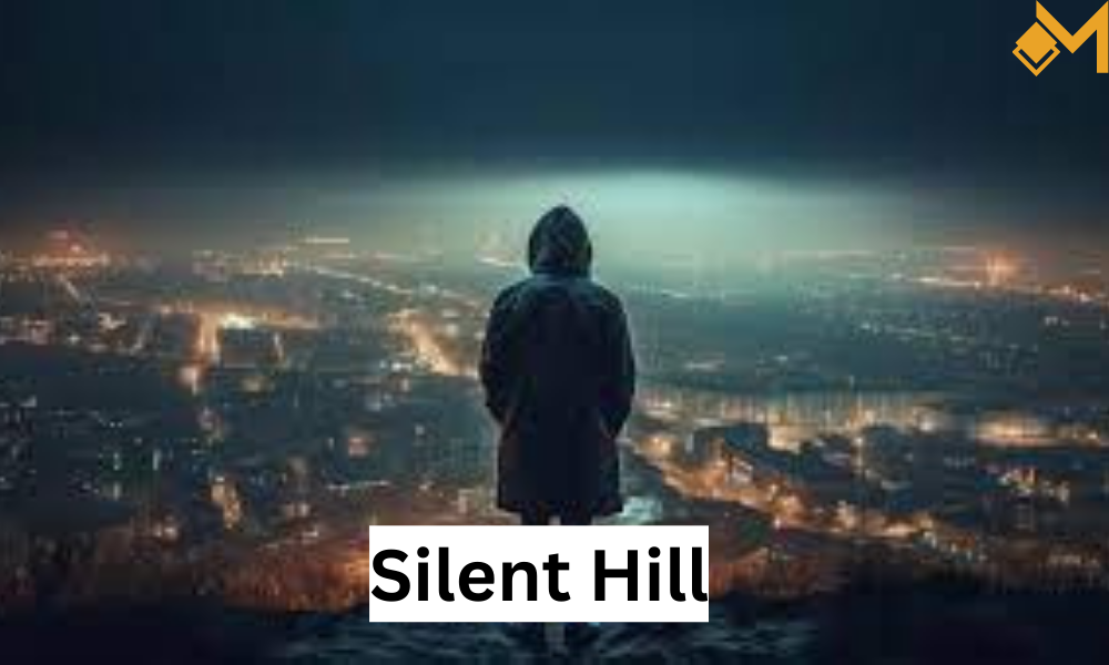 Silent Hill