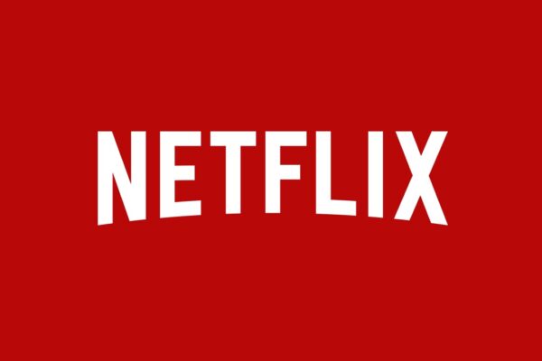 The Rise and Impact of Netflix: A Streaming Giant's Journey