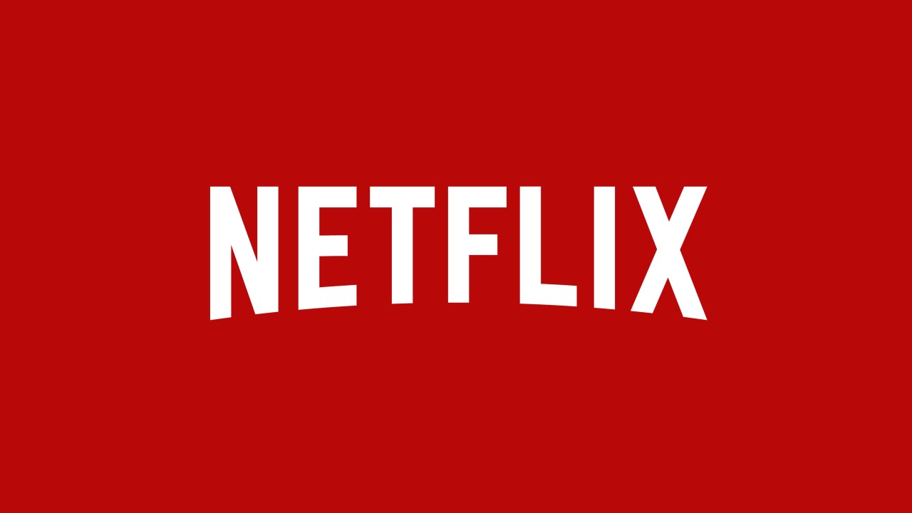 The Rise and Impact of Netflix: A Streaming Giant's Journey