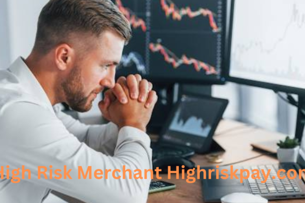 high risk merchant highriskpay.com