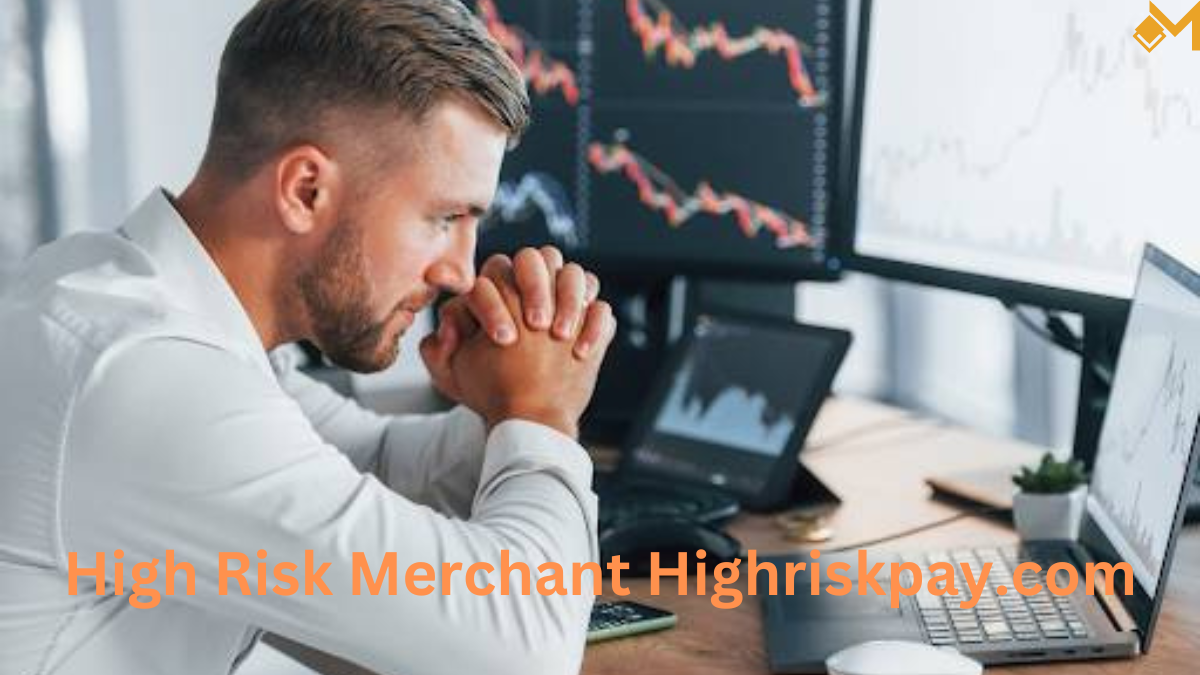 high risk merchant highriskpay.com