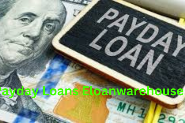 payday loans eloanwarehouse