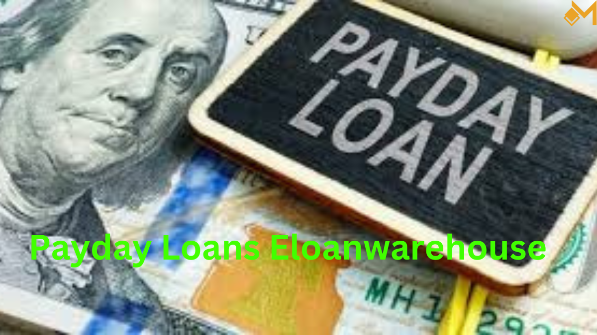 payday loans eloanwarehouse