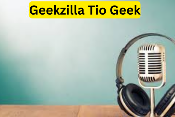 geekzilla tio geek