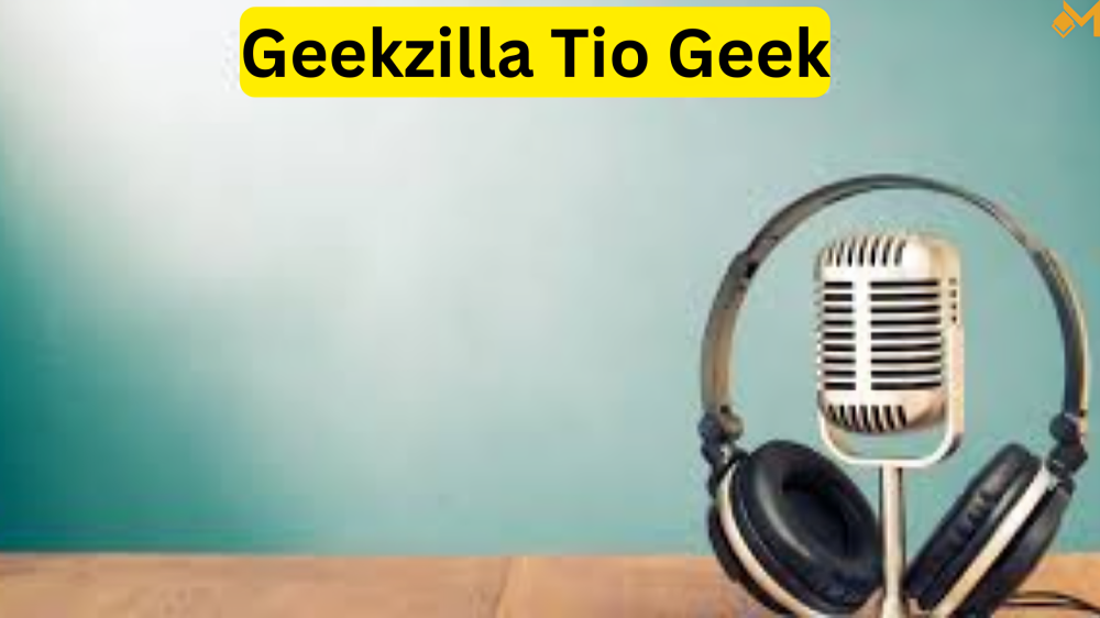 geekzilla tio geek