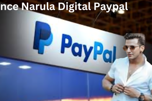 prince narula digital paypal