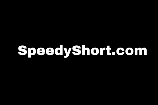 SpeedyShort.com