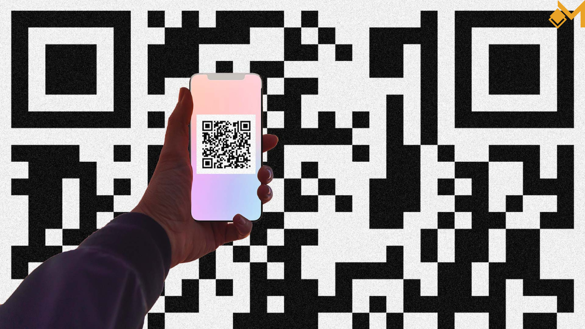 QR Codes