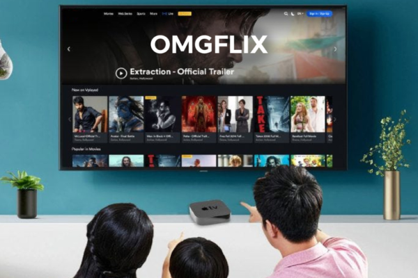 omgflix