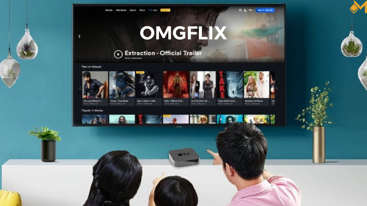 omgflix