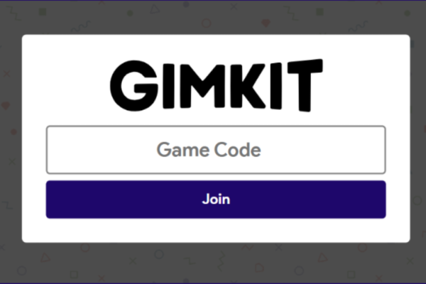 Gimkit Login