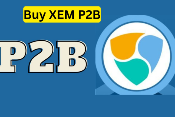 buy xem p2b