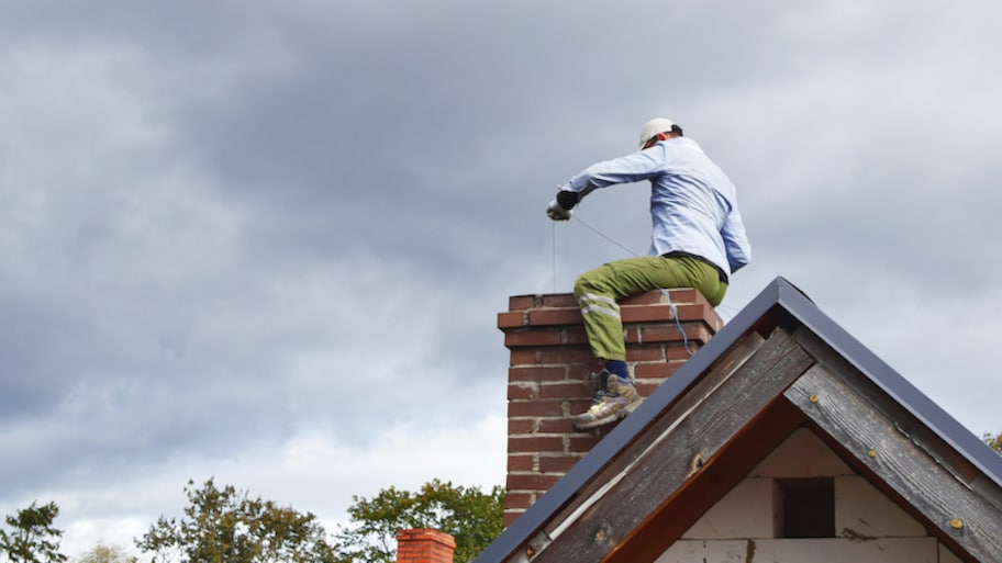 First Class Chimney Sweep and Fireplace Cleaning Services in Austin