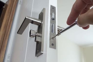 Gatekeepers of Safety: Exploring Locksmith Administrations in Nassau County