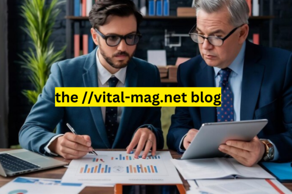 the //vital-mag.net blog