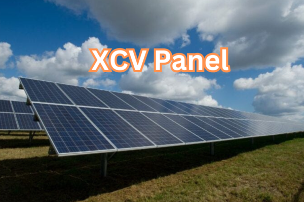 xcv panel