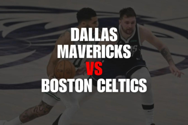 dallas mavericks vs boston celtics match player stats