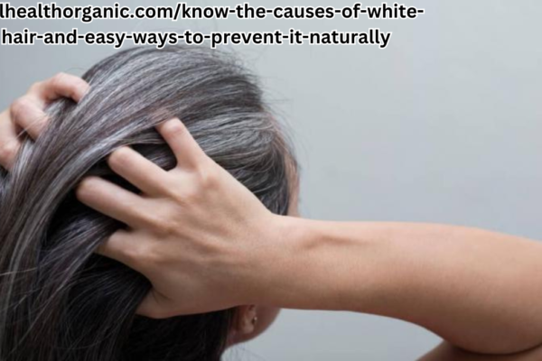 wellhealthorganic.com/know-the-causes-of-white-hair-and-easy-ways-to-prevent-it-naturally