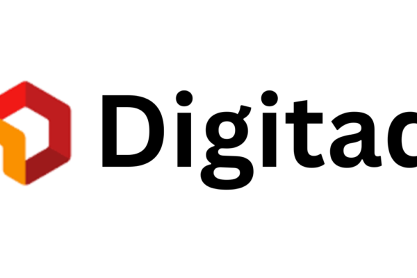 digitad