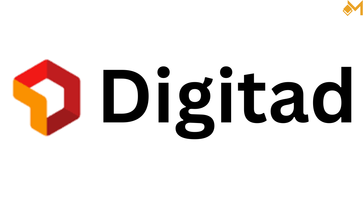 digitad