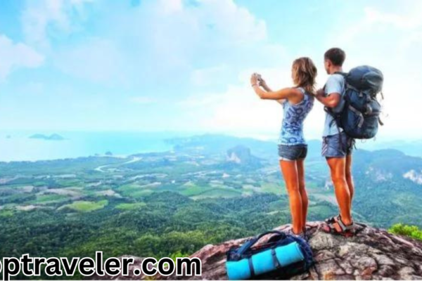 hoptraveler.com