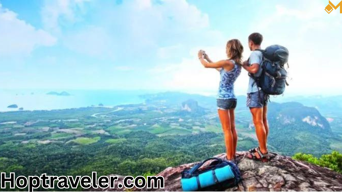 hoptraveler.com