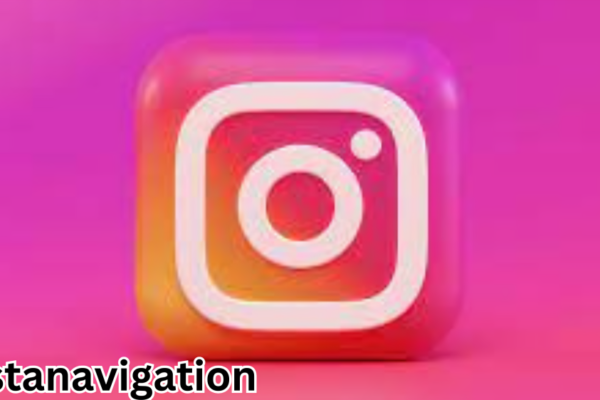 instanavigation