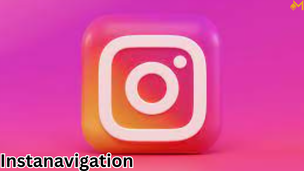 instanavigation