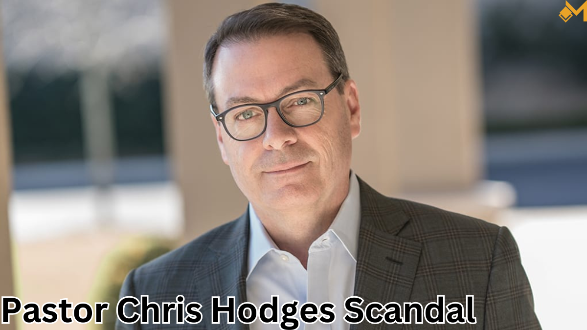 pastor chris hodges scandal