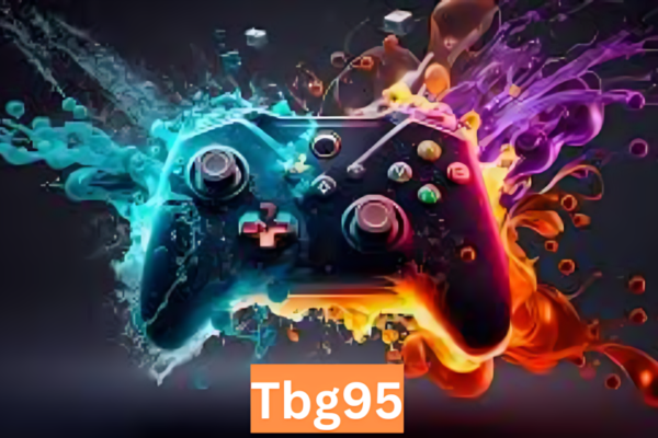 tbg95