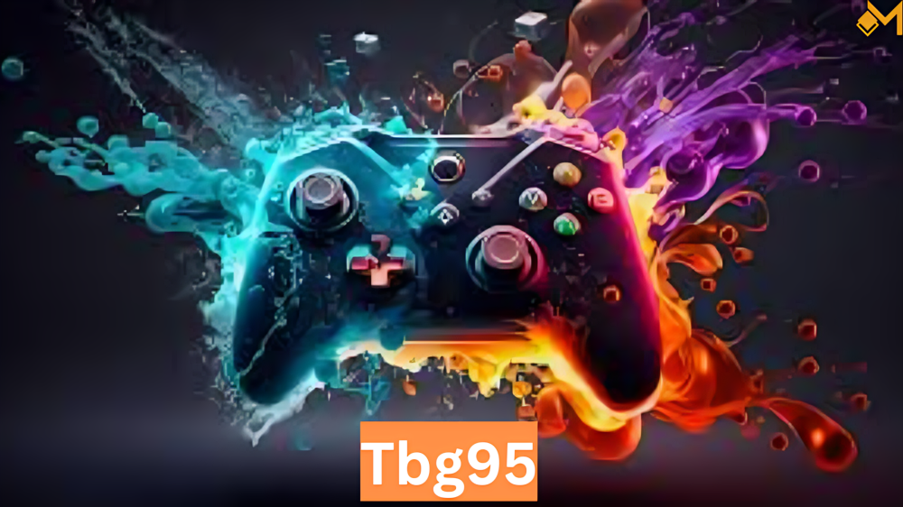 tbg95