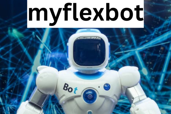 myflexbot