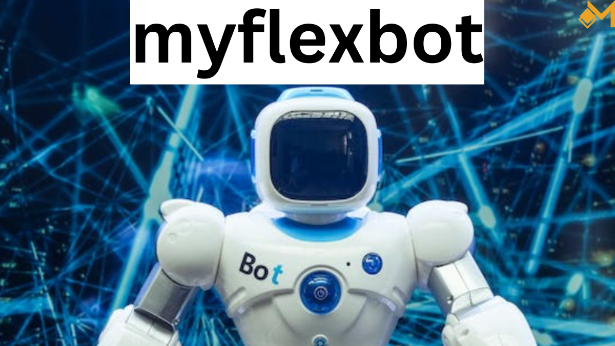 myflexbot