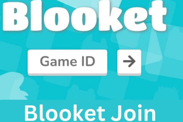 blooket join