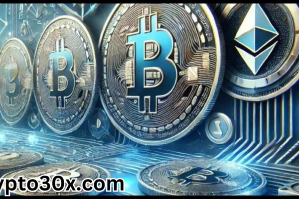 crypto30x.com