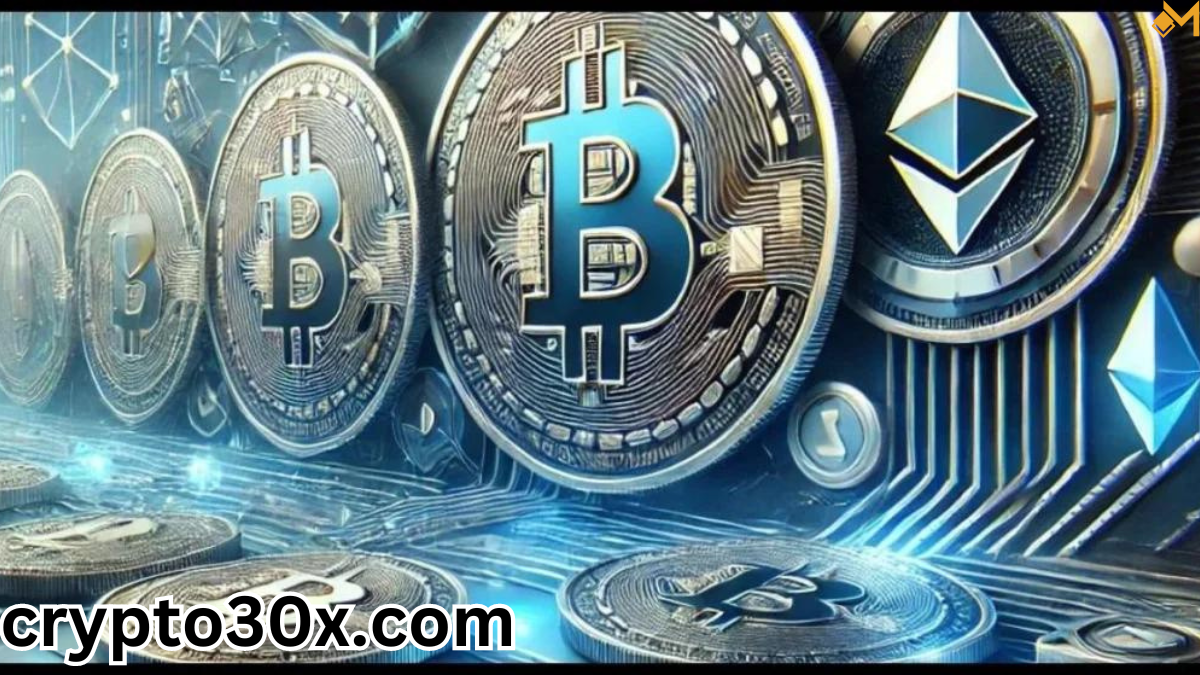 crypto30x.com