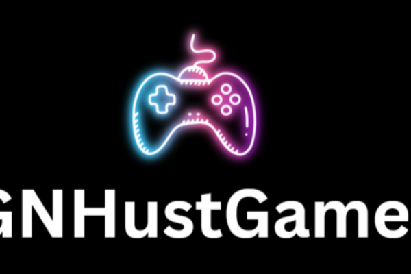 gnhustgames