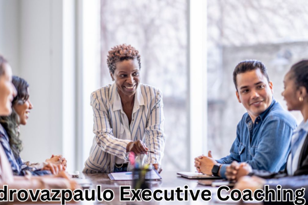 pedrovazpaulo executive coaching