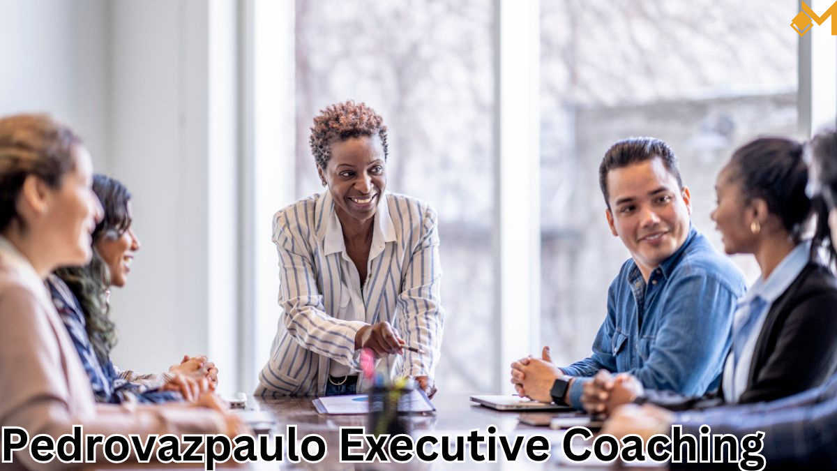 pedrovazpaulo executive coaching