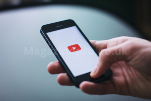 How to Convert YouTube to MP4: The Ultimate Guide