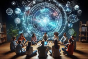 What Is The Impact Of Technology On Modern Astrology?