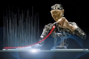 AI Automation in Business: Boost Your Profits with Smart Technology Solutions