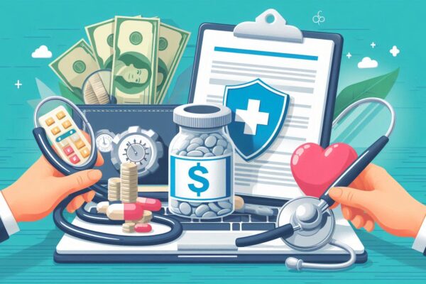 How to Avoid Unexpected Medical Costs with Medicare Supplements