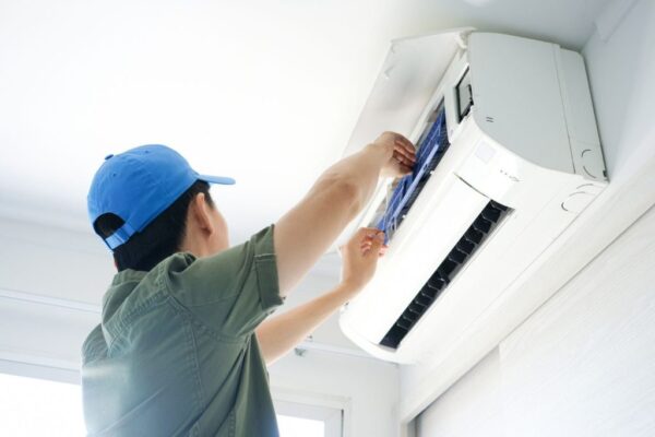 The Ultimate Guide to Air Conditioning Repair: Keeping Cool in Every Season The Ultimate Guide to Air Conditioning Repair: Keeping Cool in Every Season