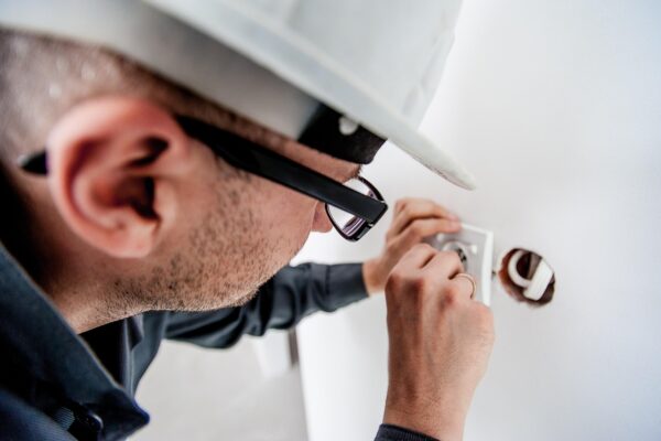 Air Conditioning Repair in Jupiter, FL: Keeping Your Cool When the Heat is On Air Conditioning Repair in Jupiter, FL: Keeping Your Cool When the Heat is On
