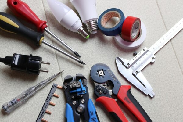 Your Local Rochester, NY Electrician: Expert Electrical Installations & Repairs You Can Count On Your Local Rochester, NY Electrician: Expert Electrical Installations & Repairs You Can Count On