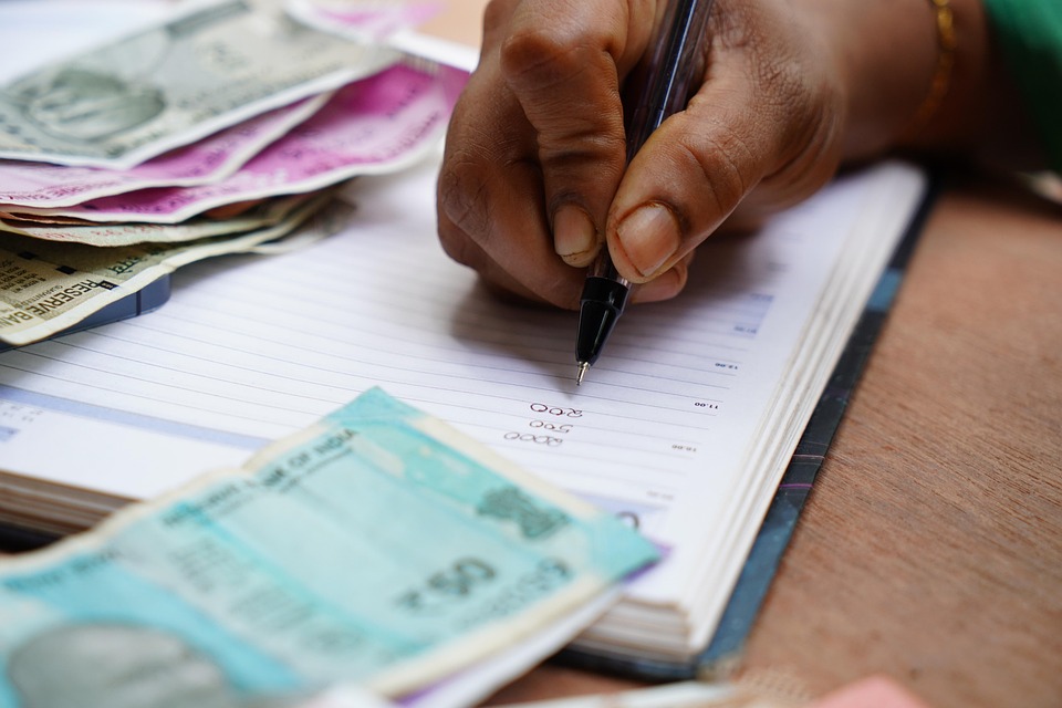 Consolidated Debt Companies: Are They the Right Choice for Managing Your Debt?