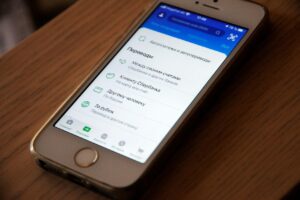 Mobile Solutions for Inventory Management: The Rise of Restaurant Inventory Apps